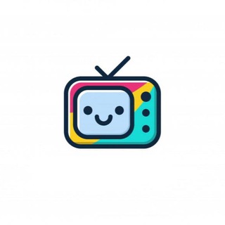 Logo del canale telegramma filmstreamingsita - Film Streamings Ita 📺