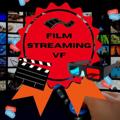 Logo de la chaîne télégraphique filmstreamingvf1 - FILM STREAMING EN FRANÇAIS 🍿🎞