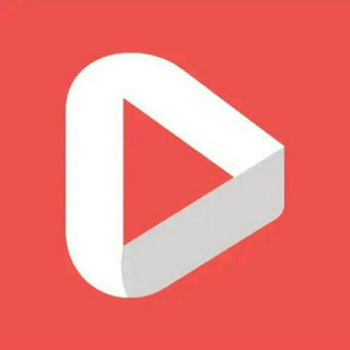 Logo saluran telegram filmsubindo_22 — Film Sub Indo