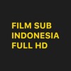 Logo of telegram channel filmsubindofullhd — FILM SUB INDONESIA FULL HD