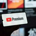 Telegram channel Movie Film Sub Indonesia🇮🇩 logo