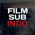 Logo saluran telegram filmsubstindo — FILM SUB INDONESIA