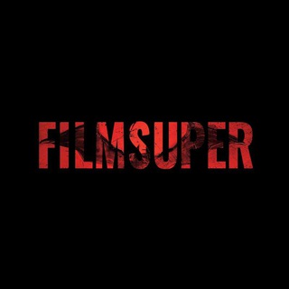 لوگوی کانال تلگرام filmsuperdari — filmsuper