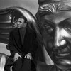 Логотип телеграм канала @filmsweekly — Кино в Берлине и о Берлине