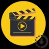Логотип телеграм канала @filmswithseria — Фильмы и Сериалы