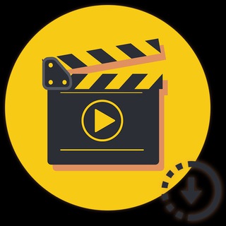Логотип телеграм канала @filmswithserials — Фильмы и Сериалы