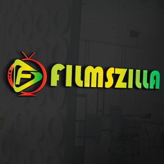 Logo of telegram channel filmszilla_backup — 🐲ƑìӀʍʂɀìӀӀą Ɱąìղ ↻հąղղҽӀ ™〽️ 🐲