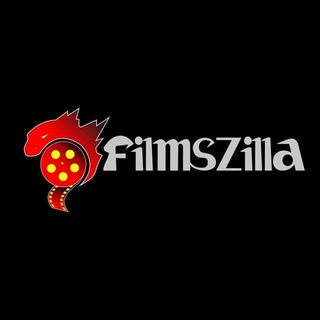 Logo of telegram channel filmszilla — FilmsZilla Official 🇱🇰
