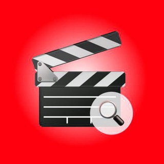 Логотип телеграм канала @filmtgfoo — НЮРНБЕРГ ПРАВЕДНИК НЕПОСЛУШНАЯ ЭСКОРТНИЦА