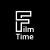 Logo of telegram channel filmtime_tg — FilmTime