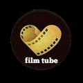 Logo saluran telegram filmtube22 — Filmtube