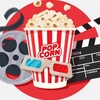 Логотип телеграм канала @filmtvru7 — 🎥(Lislmah) Сериалы | Фильмы