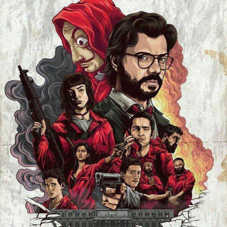 Telegram kanalining logotibi filmuztv — Tarjima Kinolar📽