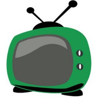 Telgraf kanalının logosu filmvedizitavsiyeleri — İzle BOX 🍿📺