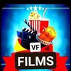 Logo of telegram channel filmvfbalkan17 — 🧿📍FILM VF D'ACTION 📍
