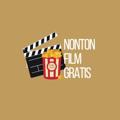 Logo saluran telegram filmviral2022 — NONTON FILM SERU GRATIS 2023