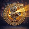 Logo of telegram channel filmweltde — 🎬 Filmwelt: Neuheiten, Meisterwerke & News