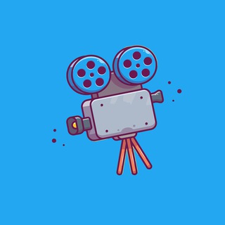 Логотип телеграм канала @filmy_2023hd — Фильмы 2023