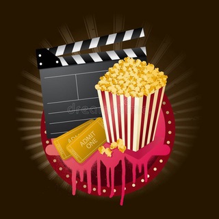 Логотип телеграм канала @filmy_mult — Фильмы Сериалы Мультфильмы