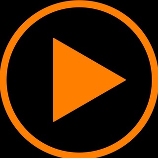 Логотип телеграм канала @filmy_novye — Фильмы Премьеры | Фантастика