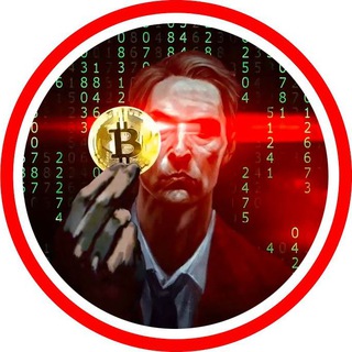 Крипта Биткоин Криптовалюта - Telegram Channels
