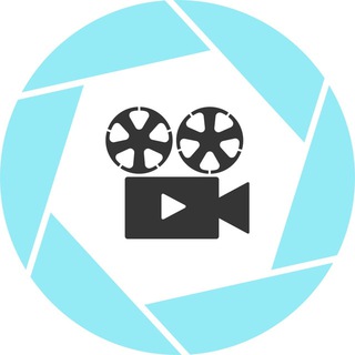 Логотип телеграм канала @filmy_serialy_novinki — Фильмы и Сериалы 2023