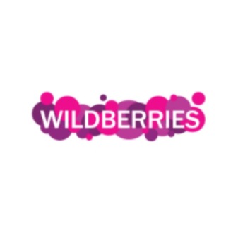 Логотип телеграм канала @filmy_tyt9 — Wildberries