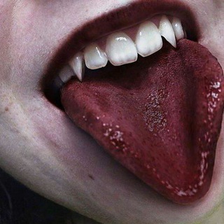 Логотип телеграм канала @filmy_uzhasov — Фильмы ужасов