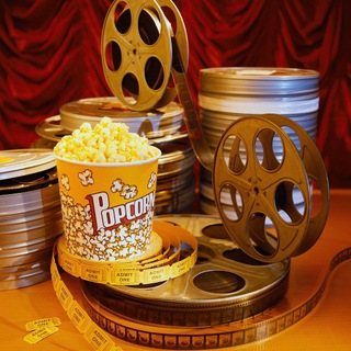 Логотип телеграм канала @filmy35 — Фильмы и Сериалы HD