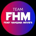 Logo saluran telegram filmy_hangama — Fɪʟᴍʏ 𝐇𝐚𝐧𝐠𝐚𝐦𝐚