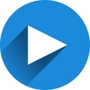 Логотип телеграм канала @filmy_onlajn_smotret — Смотреть фильмы онлайн