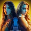 Логотип телеграм канала @filmy_serialy7 — Кино на вечер 🍿 | Обсессия