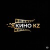 Telegram арнасының логотипі filmy_serialy_kz — Кино KZ