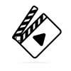 Логотип телеграм -каналу filmy_ukrainskoyu — Фільми | Серіали Українською