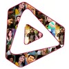 टेलीग्राम चैनल का लोगो filmycaboriginal — FilmyCab Official