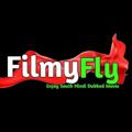 Logo saluran telegram filmyfly_org — FilmyFly
