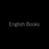 Логотип телеграм канала @filmyl_serialy — Книги на английском | Учебники