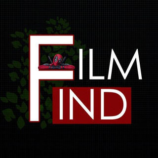 Логотип телеграм канала @filmylll — √ФИЛЬМЫ СЕРИАЛЫ ДОРАМЫ√