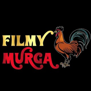 Telegram kanalining logotibi filmymurga_bengali — Filmy Murga
