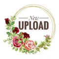 Telegram channel Film YuyunW logo