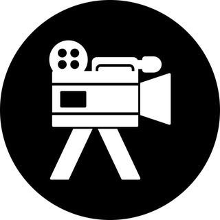 Логотип телеграм канала @filmyvsem — Кино и Фильмы