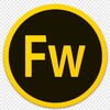 टेलीग्राम चैनल का लोगो filmywatch5 — FilmyWatch