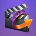 Logo of telegram channel filmyzilla2024 — Filmyzilla 2022 Bollywood Movies Updates