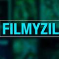 Logo saluran telegram filmyzilla_marvels_avengers — FILMYZILLA MARVELS AVENGERS