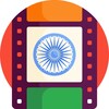 टेलीग्राम चैनल का लोगो filmyzillala — Hindi Movies News