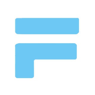 Логотип телеграм канала @filmzru — FILMZ.RU: Настоящее кино