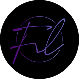 Логотип телеграм канала @filo_life — ФилоLife