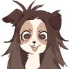 Логотип телеграм канала @filo44ka — филькина подсобка