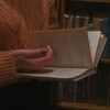 Логотип телеграм канала @filolog_daftari — 𝑭𝒊𝒍𝒐𝒍𝒐𝒈📚
