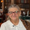 Логотип телеграм канала @filolog_kalaytan — Филолог Калайтан Елена Евгеньевна